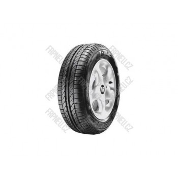 Vredestein T TRAC 2 155/65R14 75T