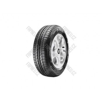 Vredestein T TRAC 2 175/65R14 86T
