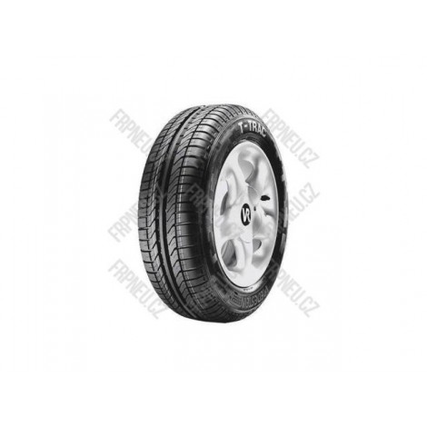 Vredestein T TRAC 2 175/65R14 86T