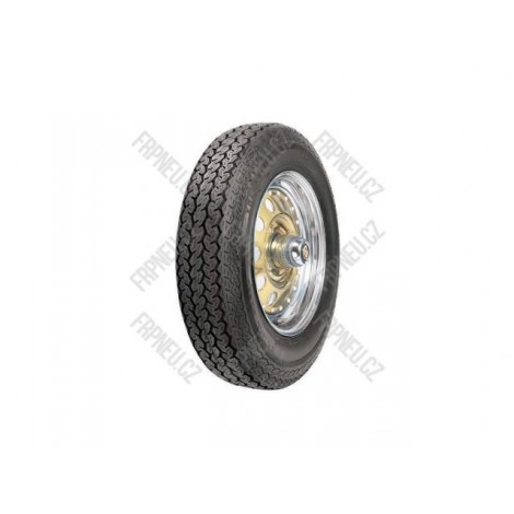 Vredestein SPRINT CLASSIC 175/80R14 88H