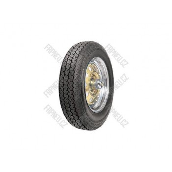 Vredestein SPRINT CLASSIC 195/70R14 91V
