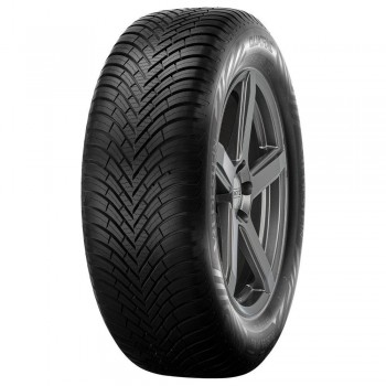 Vredestein Quatrac 195/50 R15 82V