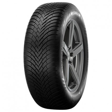 Vredestein Quatrac 225/55 R16 95V