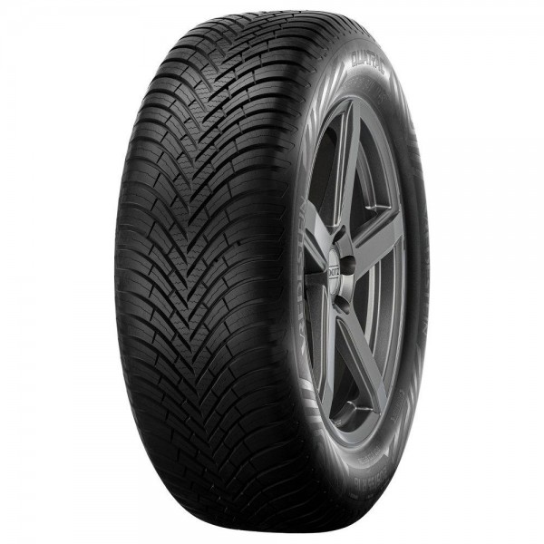 Vredestein Quatrac 195/65 R15 91V