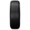 Vredestein Quatrac 215/45 R16 90V XL