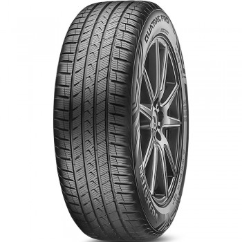 Vredestein Ultrac Pro 245/45 R18 100Y XL