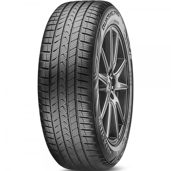 Vredestein Ultrac Pro 245/45 R19 102Y XL