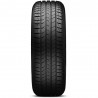 Vredestein Ultrac Pro 245/45 R18 100Y XL