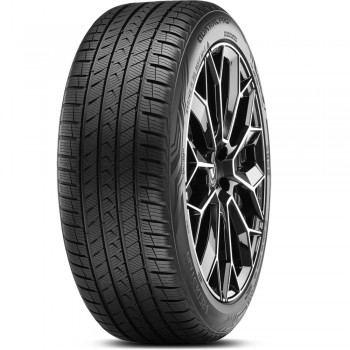 Vredestein Quatrac Pro+ 235/55 R17 103V XL