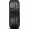 Vredestein Quatrac Pro+ 225/40 R19 93Y XL
