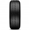 Vredestein Sportrac 5 VW 195/55 R16 91V XL