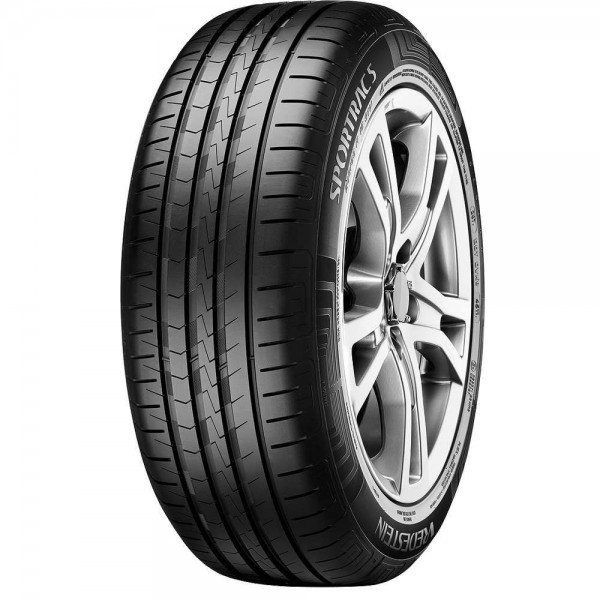 Vredestein Sportrac 5 VW 195/55 R16 91V XL