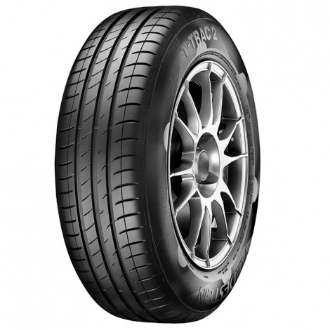 Vredestein T-Trac 2 165/65 R14 79T