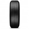 Vredestein T-Trac 2 185/65 R15 88T