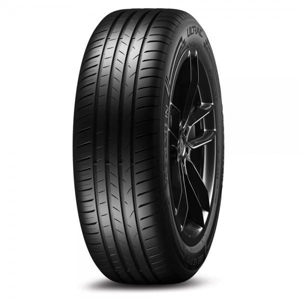 Vredestein ULTRAC 205/55R16 91H