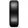 Vredestein Ultrac 195/65 R15 91H