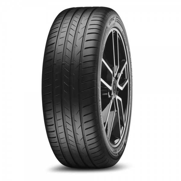 Vredestein Ultrac+ 225/55 R17 101Y XL
