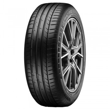 Vredestein Ultrac Pro 225/40 R18 92Y XL