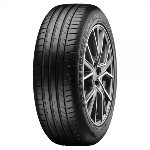 Vredestein Ultrac Pro 225/40 R18 92W