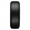 Vredestein Ultrac Pro 225/40 R18 92Y XL