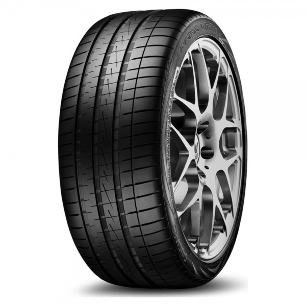 Vredestein Ultrac Vorti+ 285/35 R20 104Y XL