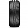 Vredestein Ultrac Vorti+ 285/35 R20 104Y XL