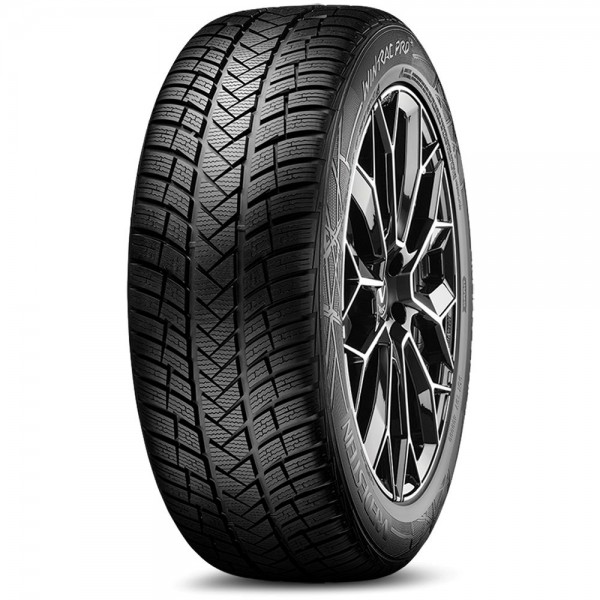 Vredestein Wintrac Pro+ 225/45 R17 94V