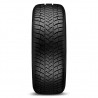Vredestein Wintrac Pro+ 225/45 R17 94V
