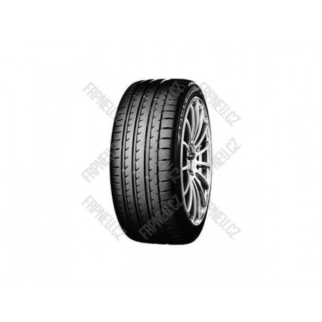 Yokohama ADVAN SPORT V105 255/45R20 105W