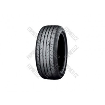 Yokohama BLUEARTH GT AE51B 225/60R18 100H