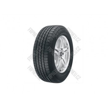 Yokohama GEOLANDAR H/T G056 255/60R18 112V