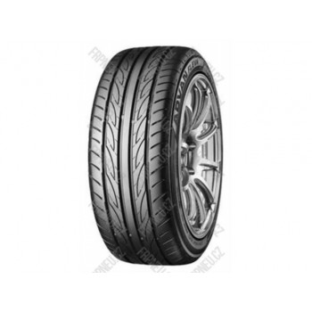 Yokohama ADVAN FLEVA V701 215/55R17 94W