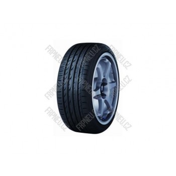 Yokohama ADVAN SPORT V103 255/35R20 97Y