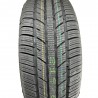 Zeetex WP1000 165/70 R14 85T XL