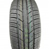 Zeetex WP1000 175/55 R15 77T