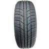Zeetex WP1000 165/70 R14 85T XL