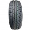 Zeetex WP1000 195/55 R16 87H