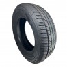 Zeetex WP1000 165/70 R14 85T XL