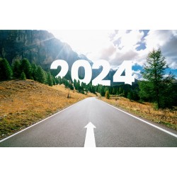Změny a novinky v silničním provozu v roce 2024 ǀ frpneu.cz