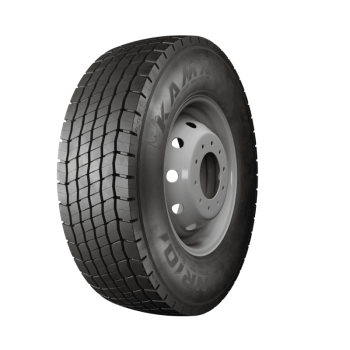 Kama NR101 315/70 R22,5 154/150L