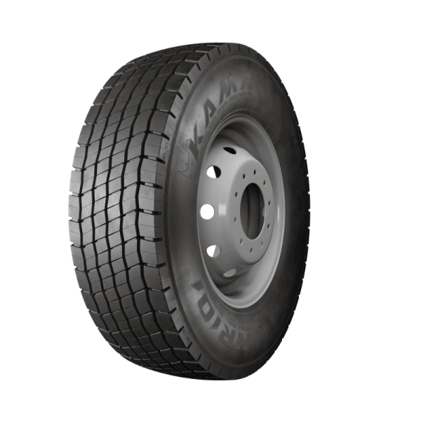 Kama NR101 315/70 R22,5 154/150L