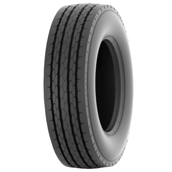 Kama Pro NF203 385/55 R22,5 160K