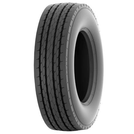 Kama Pro NF203 385/55 R22,5 160K