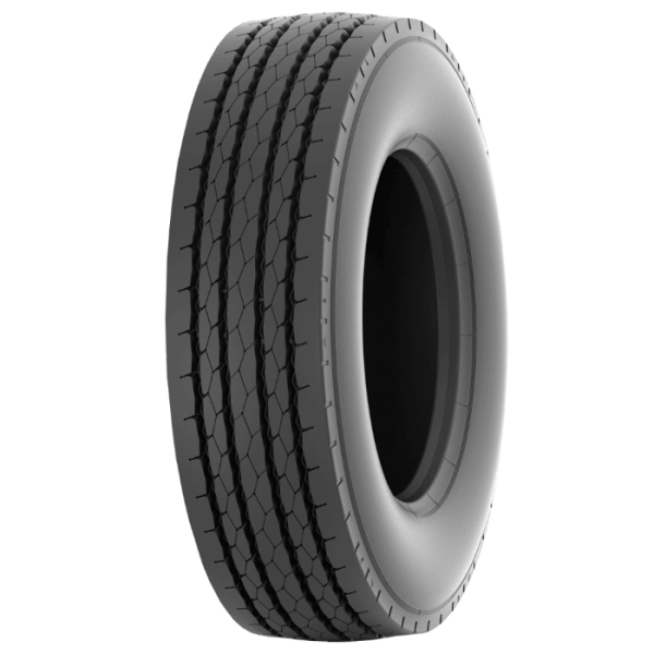 Kama Pro NF203 315/70 R22,5 156/150L