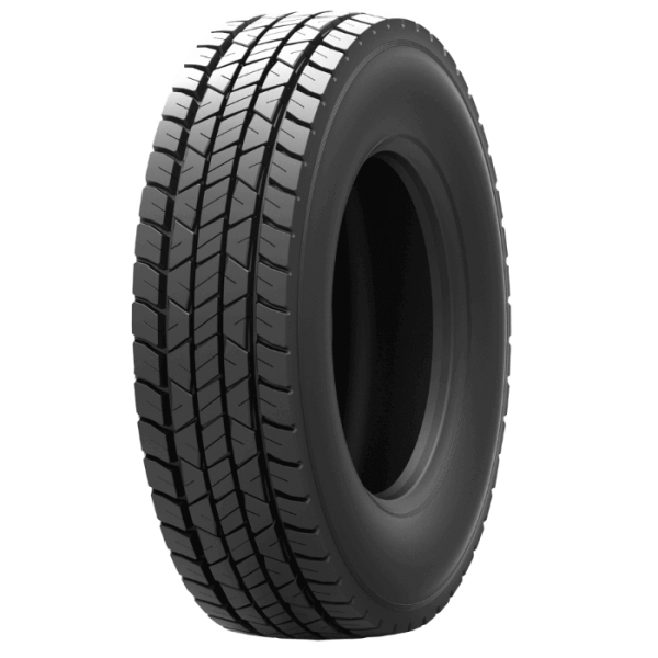 Kama Pro NR203 315/70 R22,5 154/150L