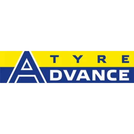 13R22,5 156/150K, Advance, GC A1