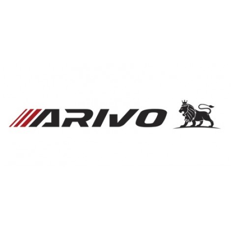 Arivo TRANSITO ARZ 6-X 215/70R15C 104/101R