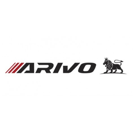 Arivo PREMIO ARZERO 175/70R13 82T