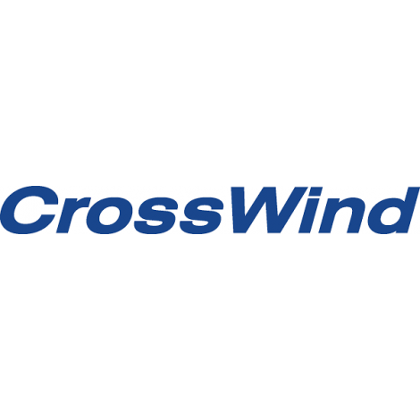 CrossWind CWS30K 385/65 R22,5 164K