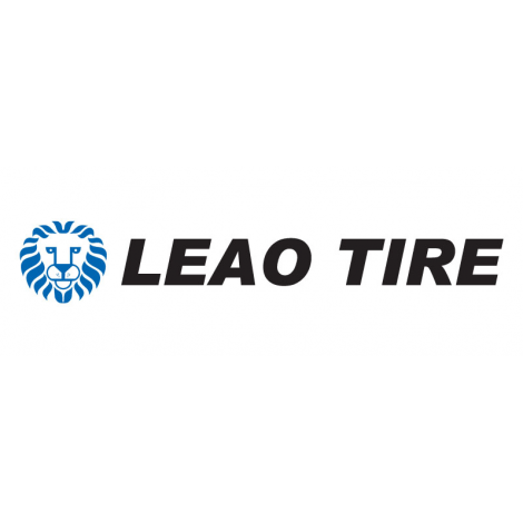 245/70R19,5 136/134M, Leao, KLS200